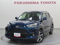 ライズ Z フルセグ メモリーナビ DVD再生 ミュージックプレイヤー接続可 バックカメラ 衝突被害軽減システム ETC ドラレコ LEDヘッドランプ ワンオーナー 記録簿 アイドリングストップ 中古車画像