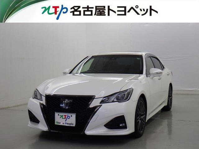 愛知・岐阜・三重・静岡在住で、現車確認可能な方への販売に限らせて頂きます