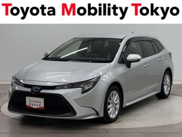 ȥ西 ġ ϥ֥åɡӡƥꥸȥꥢ󥹥ʡɥ쥳դ