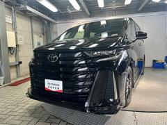 եϥ֥å ڡץߥɥ󥰥ȥåס쥹ʥӡԣ֡ɻߵǽɥ饤֥쥳ץȡϻ͡ޡȥףļ֡롼ȥ롡ϥǥԣ֡롼աɻ֡꡼ʥ