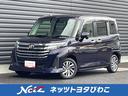 carPhoto