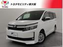 carPhoto