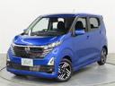 carPhoto