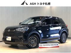 ライズ X S スマートキー&プッシュスタート エアコン メモリナビ キーフリー パワーウィンドウ ABS ドライブレコーダー パワーステアリング LEDライト フルセグ ETC 4WD DVD再生 寒冷地仕様 中古車画像