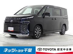 ȥ西ӡݣڡե륻꡼ʥӡʥ˥