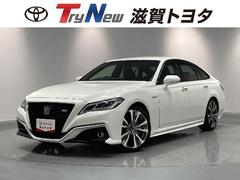 ȥ西饦ϥ֥åɡңӥɥХ󥹡ץȡե륻꡼ʥ