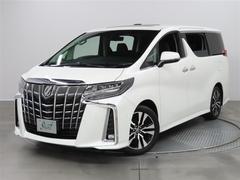 ȥ西եɡӡåѥåǯݾڡ󥪡ʡ