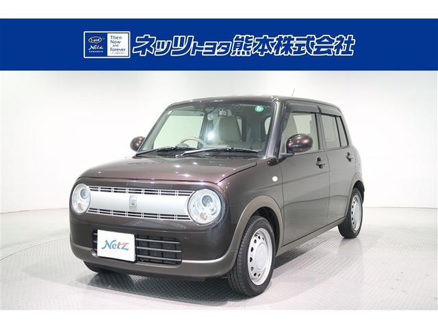  ȥѥ ̡ȯʥӡԣ֡ɻդ