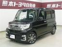 carPhoto
