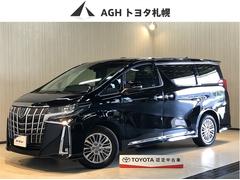 ȥ西եɥϥ֥åɡӡϥǥͷڸ֥졼