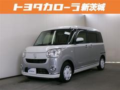 ϥġࡼХǥᥤåף֣ӡӣɣɣɡե륻꡼ʥ