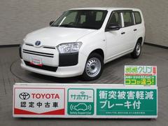 ȥ西ץܥåϥ֥åɣģءեȡʥӣԣ֡ţԣüֺܴ