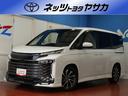 販売は近隣県に限らせていただきますｍ（＿　＿）ｍ 魅力の走行距離☆広い室内空間に充実の装備で長時間の移動もゆったり開放的