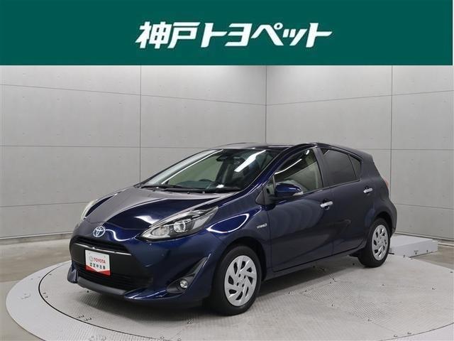 ȥ西  ӥ֥å󥻥꡼ʥӡХå