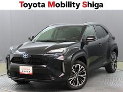 ȥ西ꥹϥ֥åɣڡ꡼ʥӡߥ塼åץ쥤䡼³ġХå