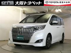 ȥ西أ顡祷奻ե