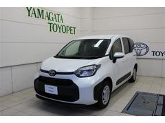 シエンタ ハイブリッドG 4WD ミュージックプレイヤー接続可 バックカメラ 衝突被害軽減システム ETC 両側電動スライド LEDヘッドランプ ウオークスルー 乗車定員7人 3列シート 中古車画像