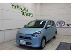 ϥġߥ饤ءߥƥåɣӣɣɣɡףġﳲڸƥ