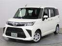 carPhoto
