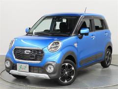 キャスト アクティバG ターボ SAII 1年保証 シートヒーター 4WD フルセグ メモリーナビ DVD再生 ミュージックプレイヤー接続可 バックカメラ 衝突被害軽減システム ETC ドラレコ LEDヘッドランプ アイドリングストップ 中古車画像