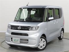 ϥġȡءǯݾڡߥ塼åץ쥤䡼³ġﳲڸƥ