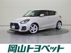 大幅値引き！！⭐︎スイフトスポーツ　車高調　中古⭐︎ MSE車高調整サスペンションセット スイフトスポーツ[ZC32S