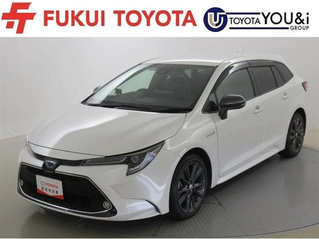 J[c[O(g^) nCubh@_uoCr[ Îԉ摜