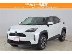 ȥ西ꥹϥ֥åɣڡףġե륻꡼ʥ