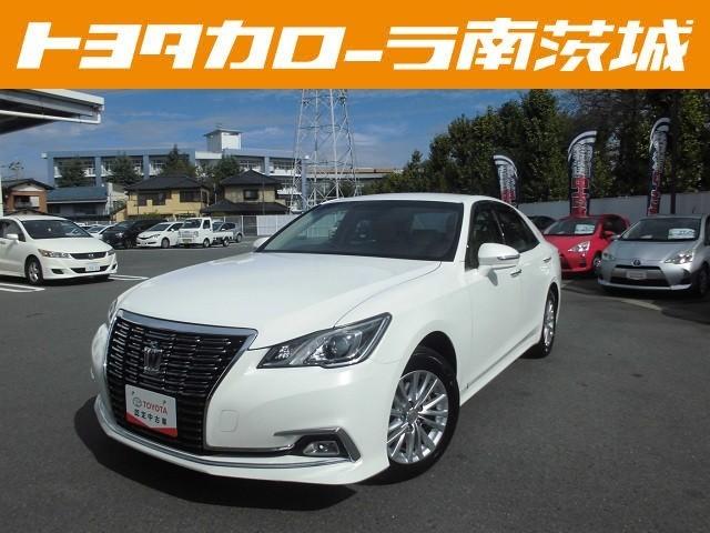 ʥӡ󥻥Хå˥ţԣá󥪡ʡ 1