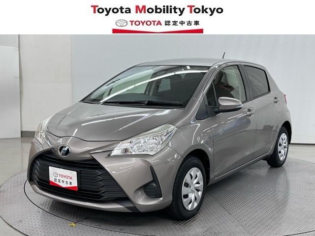 東京・埼玉・千葉・神奈川・茨城・山梨の販売に限らせていただきます