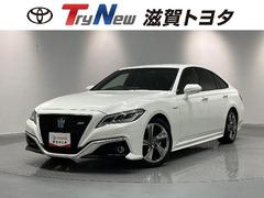 ȥ西饦ϥ֥åɡңӥɥХ󥹡ץȡե륻꡼ʥ