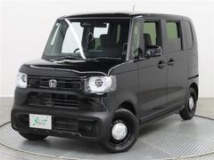 ۥΡݣ£ϣإ祤١졼ɡǯݾڡȥҡﳲڸƥ