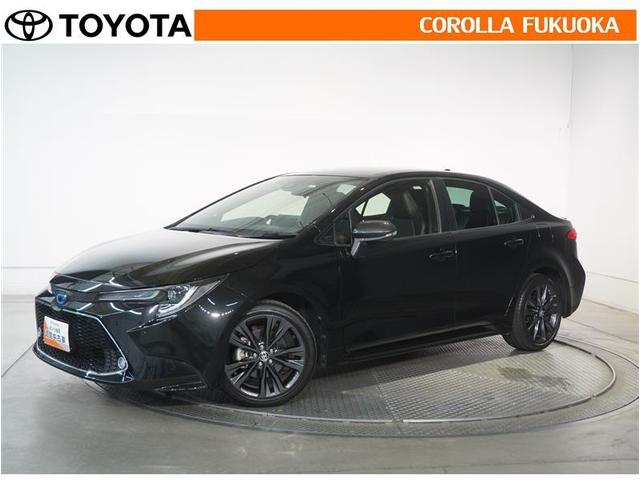 福岡・熊本・大分・佐賀・山口への販売に限定しています 福岡県下３１拠点、お近くのトヨタカローラ福岡のお店でご購入可能です！