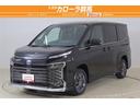 carPhoto