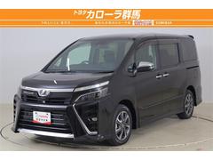 ȥ西ڣӡɣɡե륻꡼ʥ