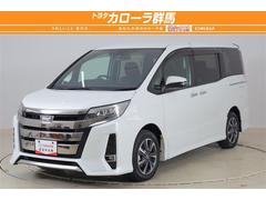 ȥ西Υӣ顡֥Хӡɣɡե륻꡼ʥ