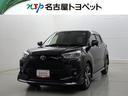 carPhoto