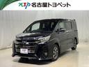 carPhoto
