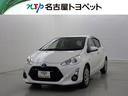 carPhoto