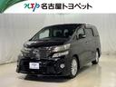 carPhoto