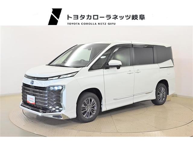 ４ＷＤなので、悪路での走行も安心ですね！！【岐阜県内の販売に限らせていた