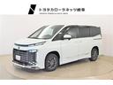 ４ＷＤなので、悪路での走行も安心ですね！！【岐阜県内の販売に限らせていた