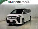 carPhoto