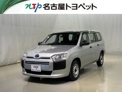 ȥ西ץܥåϥ֥åɣģءեȡﳲڸƥࡡ꡼ʥ