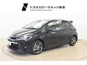 carPhoto