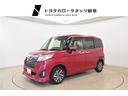 carPhoto