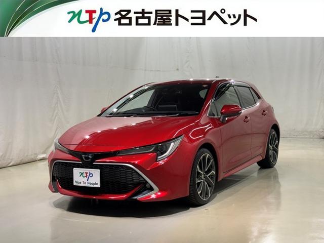 ȥ西 饹ݡ ǡڡ®ޥ˥奢롡ﳲڸƥ