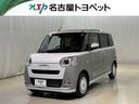 carPhoto