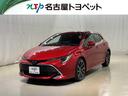 carPhoto