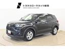 コンパクトカーは燃費・小回り良く♪街乗りに如何ですか？【岐阜県内の販売に